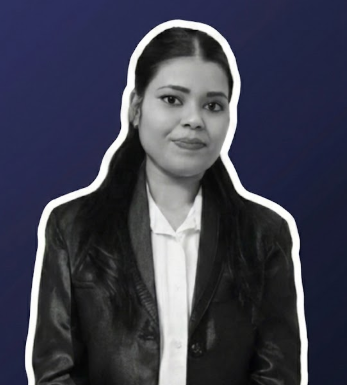 Liza