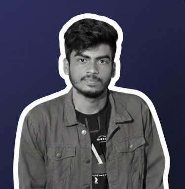 Rohit Mondal